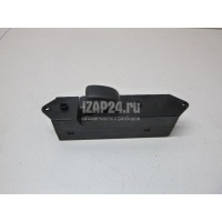 Кнопка стеклоподъемника Mitsubishi Pajero/Montero Sport (K9) (1997 - 2008) MR194819