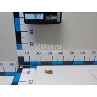 Датчик AIR BAG GM Corsa D (2006 - 2015) 13262362