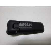 Петля заднего стекла Nissan Pathfinder (R51) (2005 - 2014) 90320EB300
