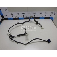 Проводка (коса) Nissan Pathfinder (R51) (2005 - 2014) 24126EB301