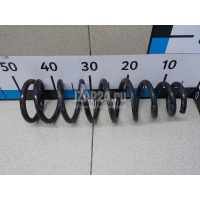 Пружина передняя Mazda Mazda 6 (GH) (2007 - 2013) GS1D34011