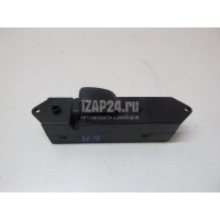 Кнопка стеклоподъемника Mitsubishi Pajero/Montero Sport (K9) (1997 - 2008) MR763632