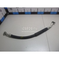Трубка кондиционера Suzuki SX4 (2006 - 2013) 9571080J10