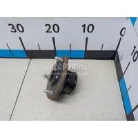 Опора переднего амортизатора верхняя Mazda Mazda 6 (GH) (2007 - 2013) GS1D34380C