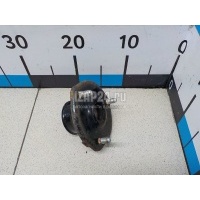 Опора переднего амортизатора верхняя Mazda Mazda 6 (GH) (2007 - 2013) GS1D34380C
