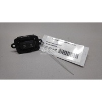 Переключатель круиз контроля Renault Clio IV (2012 - ) 255500002R