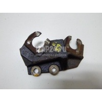 Кронштейн крепления троса КПП Toyota Auris (E15) (2006 - 2012) 3352452060