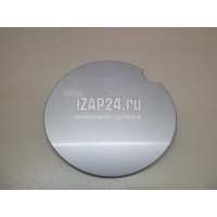 Лючок бензобака Renault Fluence (2010 - 2017) 788300022R