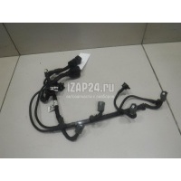 Проводка (коса) Hyundai-Kia Spectra (2001 - 2011) 0K2N367080