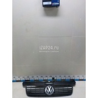 Решетка радиатора VAG Transporter T5 (2003 - 2015) 7H0853653