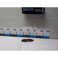 Кронштейн кондиционера Land Rover Discovery III (2004 - 2009) JPD500080