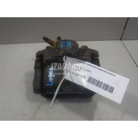 Суппорт тормозной передний правый Renault Twingo (1993 - 2007) 7701201770