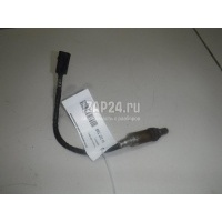 Датчик кислородный/Lambdasonde Hyundai-Kia Sephia II/Shuma II (2001 - 2004) 392002X010