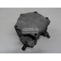 Насос вакуумный VAG Alhambra (2010 - ) 06J145100F