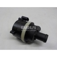 Насос (помпа) электрический VAG Amarok (2010 - ) 059121012B