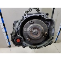 АКПП (автоматическая коробка переключения передач) Hyundai-Kia Picanto (2011 - 2017) 4500002560