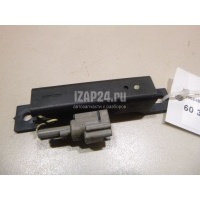 Антенна Nissan Tiida (C11) (2007 - 2014) 285E4EM10A