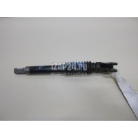 Кардан рулевой Nissan Navara (D40) (2005 - 2015) 48822EA000