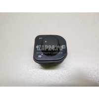 Переключатель регулировки зеркала VAG Amarok 2010 2H0959565REH