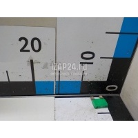Предохранитель BMW 3-серия E90/E91 (2005 - 2012) 61138367146