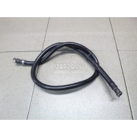 Шланг омывателя VAG Alhambra (1996 - 2000) 1J0955964F