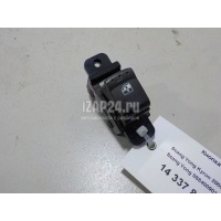 Кнопка стеклоподъемника Ssang Yong Actyon Sport (2006 - 2012) 8584009010HCX