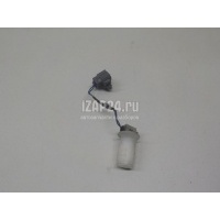 Датчик уровня в бачок омывателя Mazda Mazda 3 (BK) (2002 - 2009) BP4K67488