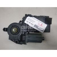Моторчик стеклоподъемника VAG Touareg (2002 - 2010) 7L6959704VIN