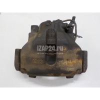 Суппорт тормозной передний правый VAG A4 [B5] (1994 - 2001) 8D0615124A
