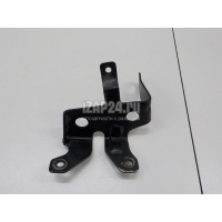Кронштейн блока ABS (насос) GM Aveo (T250) (2005 - 2011) 96809546
