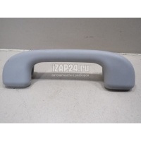 Ручка внутренняя потолочная Mercedes Benz W251 R-Klasse (2005 - 2017) 16481003547E94