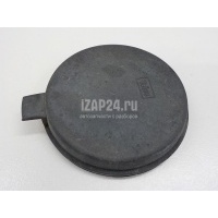 Крышка фары VAG Altea (2004 - 2015) 7L6941607