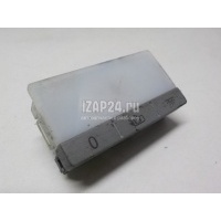 Плафон салонный VAG Touareg (2002 - 2010) 7L6947291B6C3