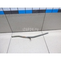 Трубка масляного щупа Lifan X60 2012 LFB479Q1009015A