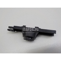 Демпфер бардачка VAG EOS (2006 - 2015) 1K0858309B
