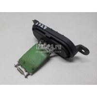 Резистор отопителя VAG Touareg (2002 - 2010) 7E0959263