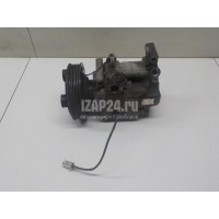 Компрессор системы кондиционирования Mazda Mazda 3 (BK) (2002 - 2009) BP4K61450D