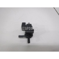 Клапан электромагнитный Volvo C70 (1997 - 2002) 8627299