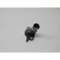 Крышка термостата Mazda Mazda 2 (DE) (2007 - 2014) ZJ0115172