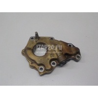 Насос масляный Mazda Mazda 2 (DE) (2007 - 2014) ZJ0114100