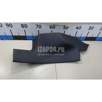Накладка порога (внутренняя) Honda CR-V (2007 - 2012) 84261SWAA01ZB