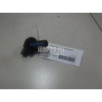 Крышка бачка тормозной жидкости Renault Twingo (1993 - 2007) 8200015498