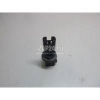 Патрон лампы Suzuki Grand Vitara (2005 - 2015) 3511876F00