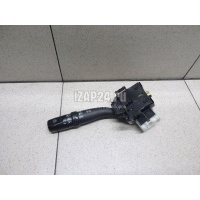 Переключатель поворотов подрулевой Lifan X60 (2012 - ) B3774100D1