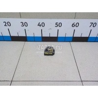 Подушка радиатора VAG Octavia (A5 1Z-) (2004 - 2013) 1Z0121367A