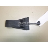 Ограничитель двери VAG A5/S5 [8T] Coupe/Sportback (2007 - 2016) 8T0837203