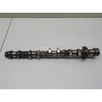 Распредвал впускной Mazda Mazda 3 (BK) (2002 - 2009) ZY0112420C