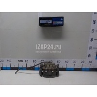 Суппорт тормозной передний правый Toyota RX 350 (2016 - ) 4773048180