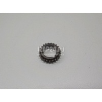 Шестерня коленвала Mazda Mazda 2 (DE) (2007 - 2014) ZJ0111316