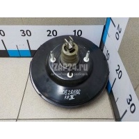 Усилитель тормозов вакуумный Ford Focus III (2011 - ) 2268032